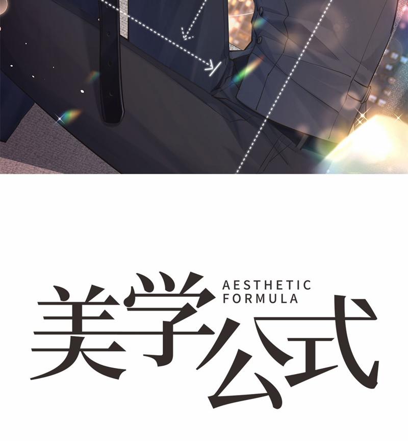 Công Thức Mỹ Học 75 trang 2