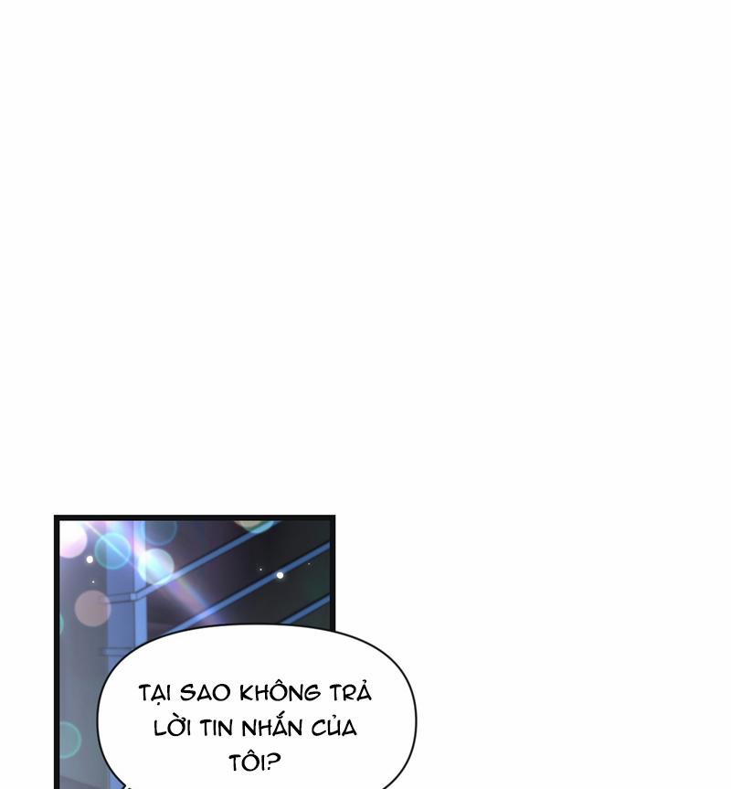 Công Thức Mỹ Học 75 trang 20