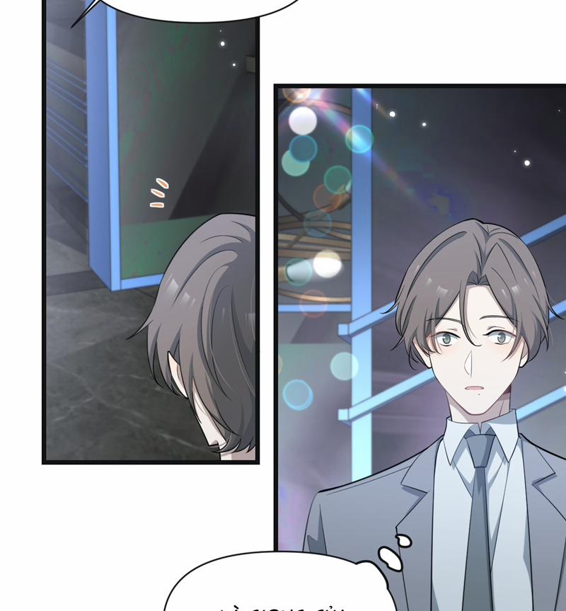 Công Thức Mỹ Học 75 trang 21