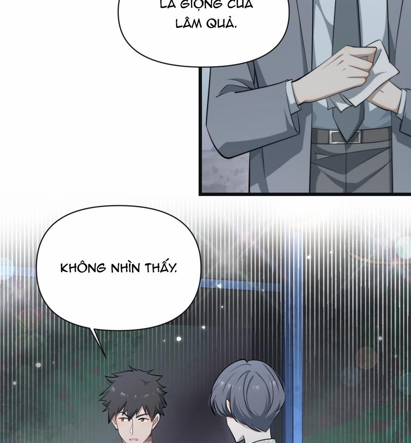 Công Thức Mỹ Học 75 trang 22