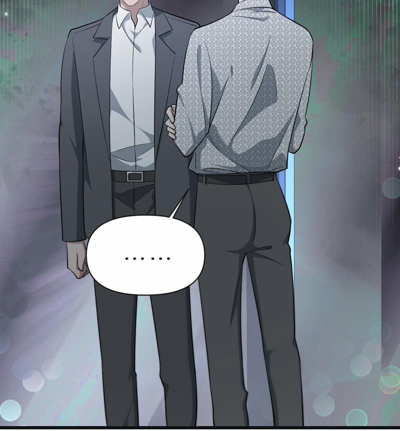 Công Thức Mỹ Học 75 trang 23