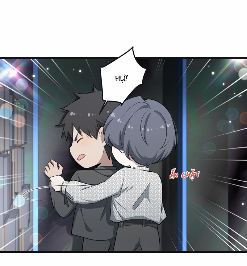 Công Thức Mỹ Học 75 trang 24