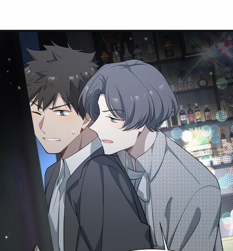 Công Thức Mỹ Học 75 trang 25