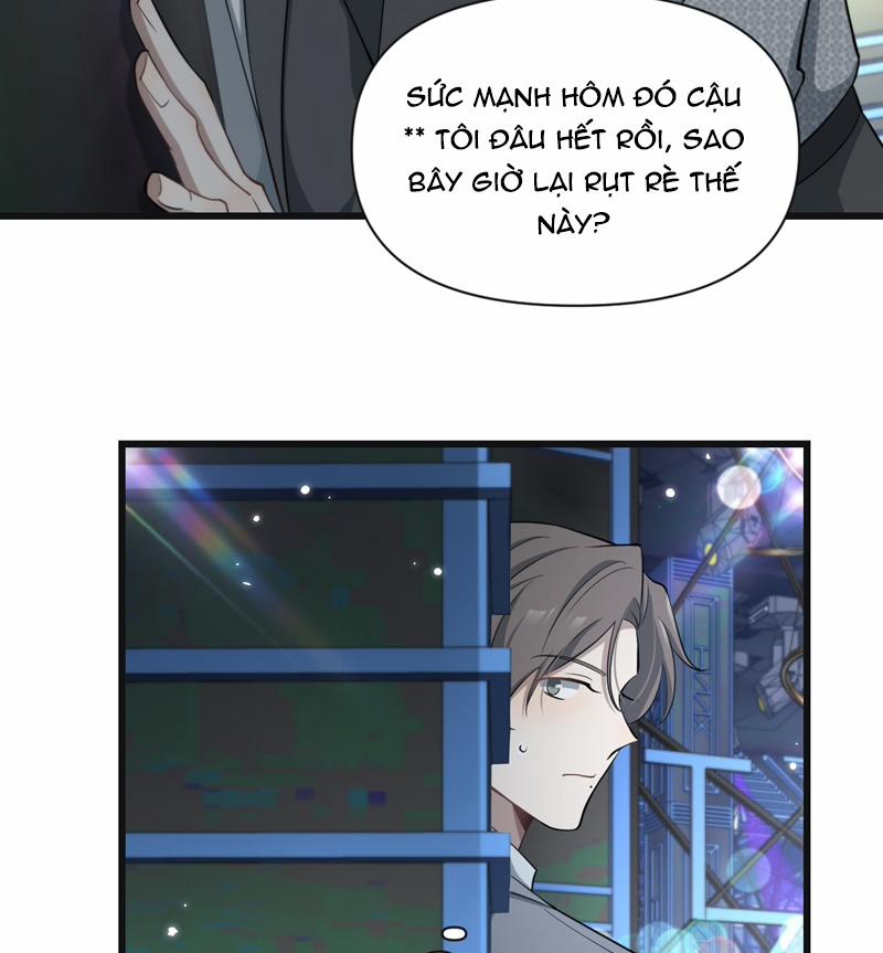 Công Thức Mỹ Học 75 trang 26