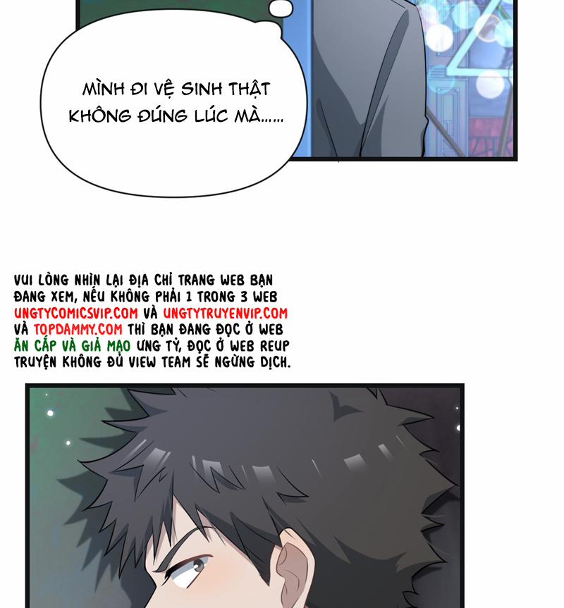 Công Thức Mỹ Học 75 trang 27