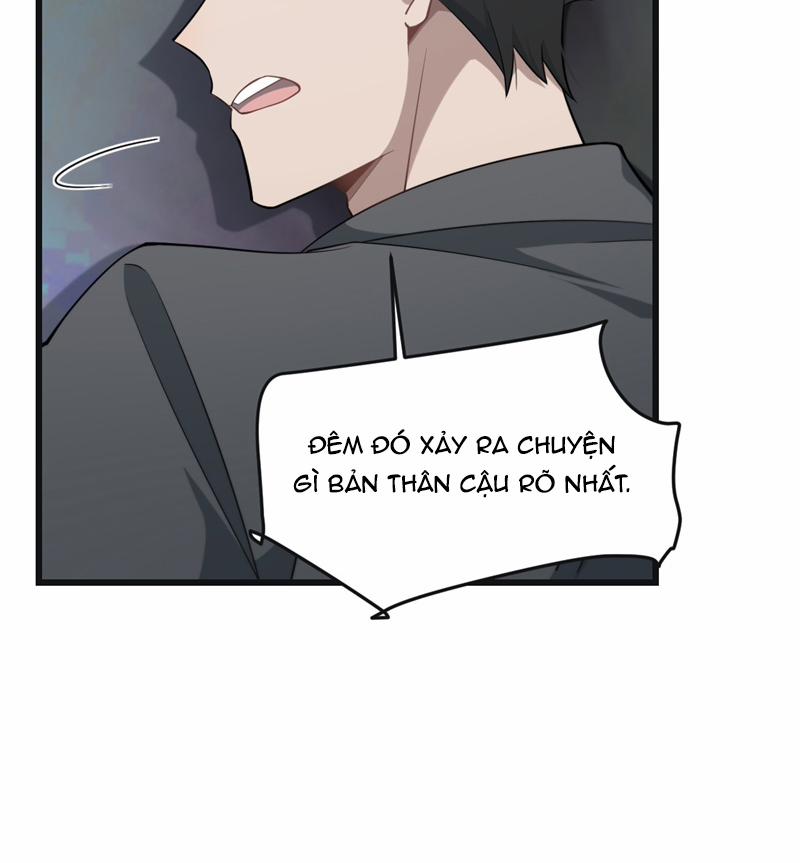 Công Thức Mỹ Học 75 trang 28