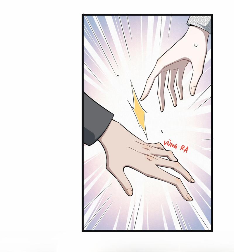 Công Thức Mỹ Học 75 trang 29