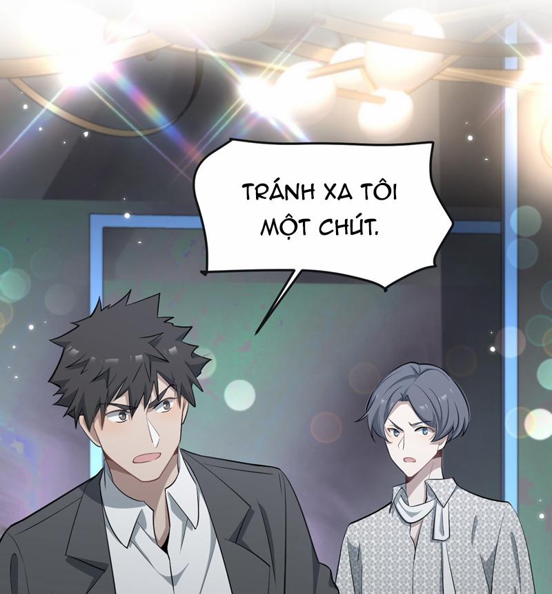 Công Thức Mỹ Học 75 trang 30