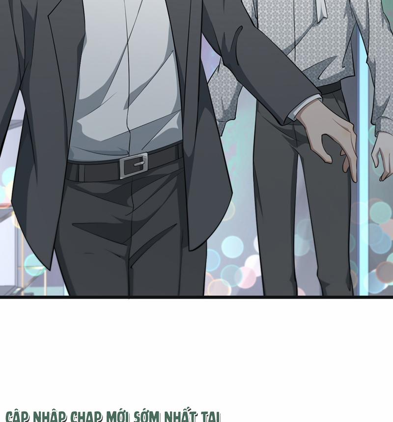 Công Thức Mỹ Học 75 trang 31