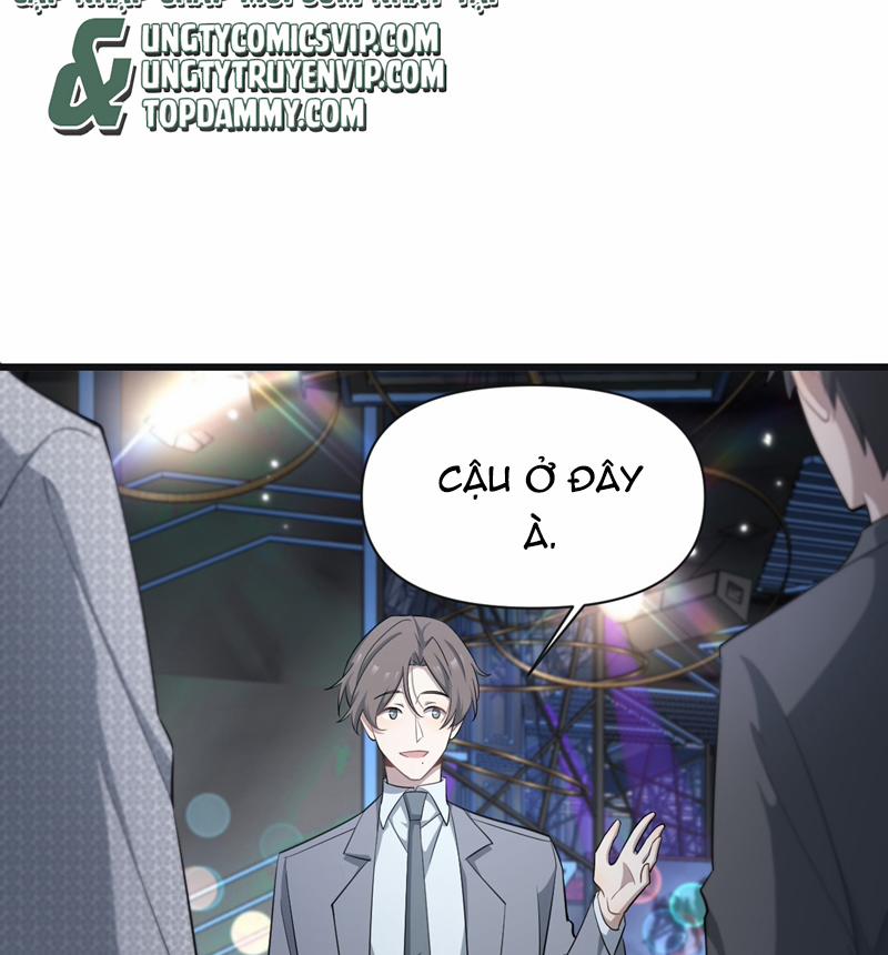 Công Thức Mỹ Học 75 trang 32