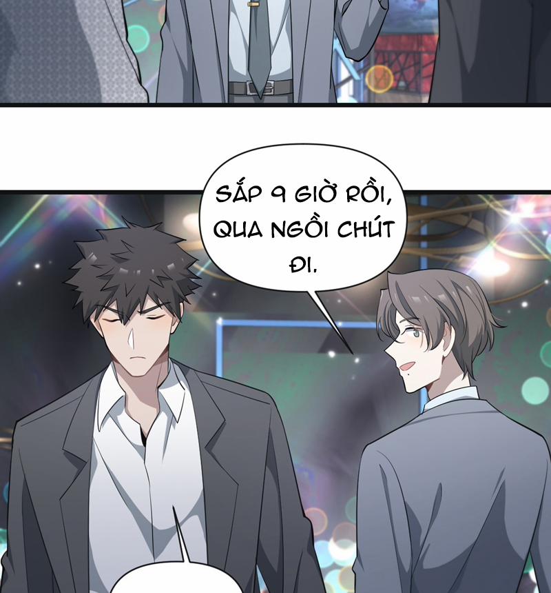 Công Thức Mỹ Học 75 trang 33