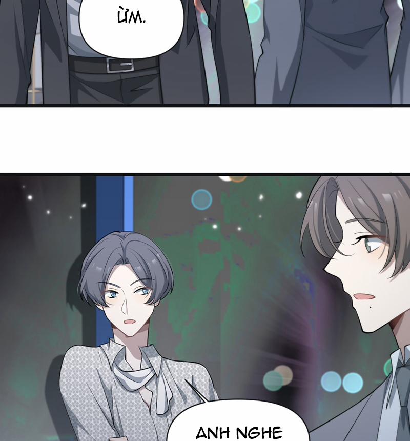 Công Thức Mỹ Học 75 trang 34