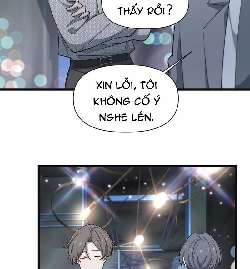 Công Thức Mỹ Học 75 trang 35