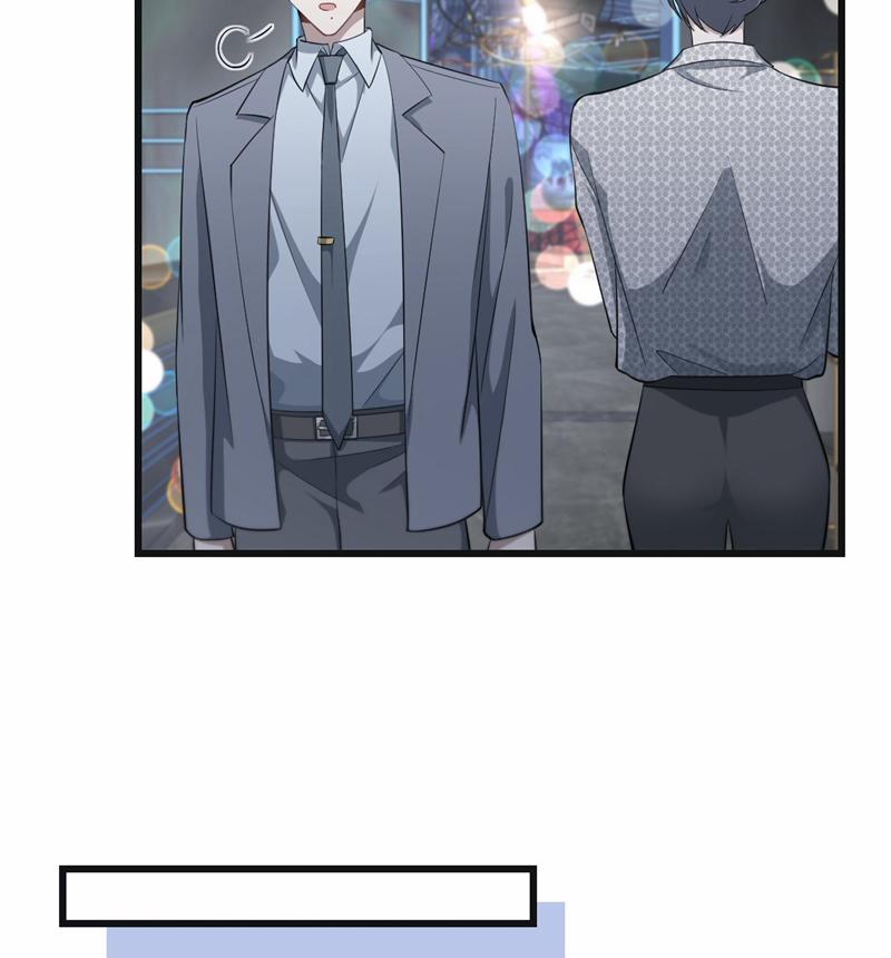 Công Thức Mỹ Học 75 trang 36