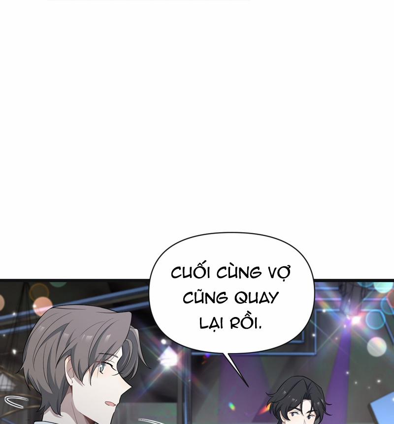 Công Thức Mỹ Học 75 trang 37