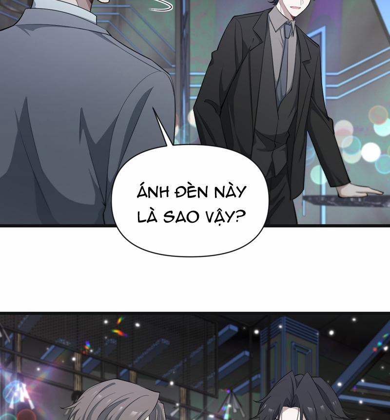 Công Thức Mỹ Học 75 trang 38