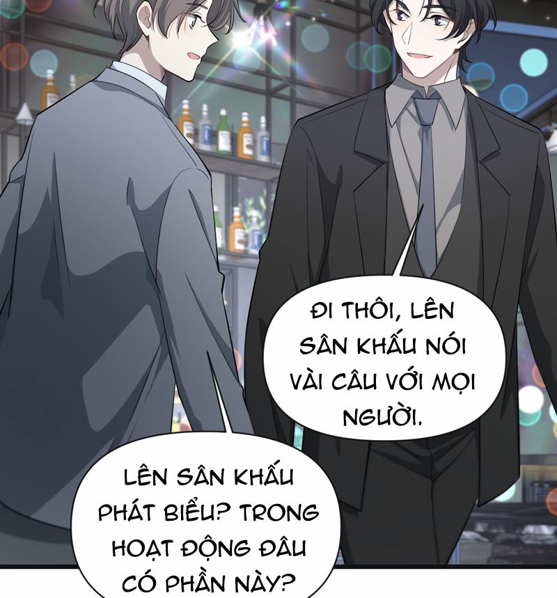 Công Thức Mỹ Học 75 trang 39