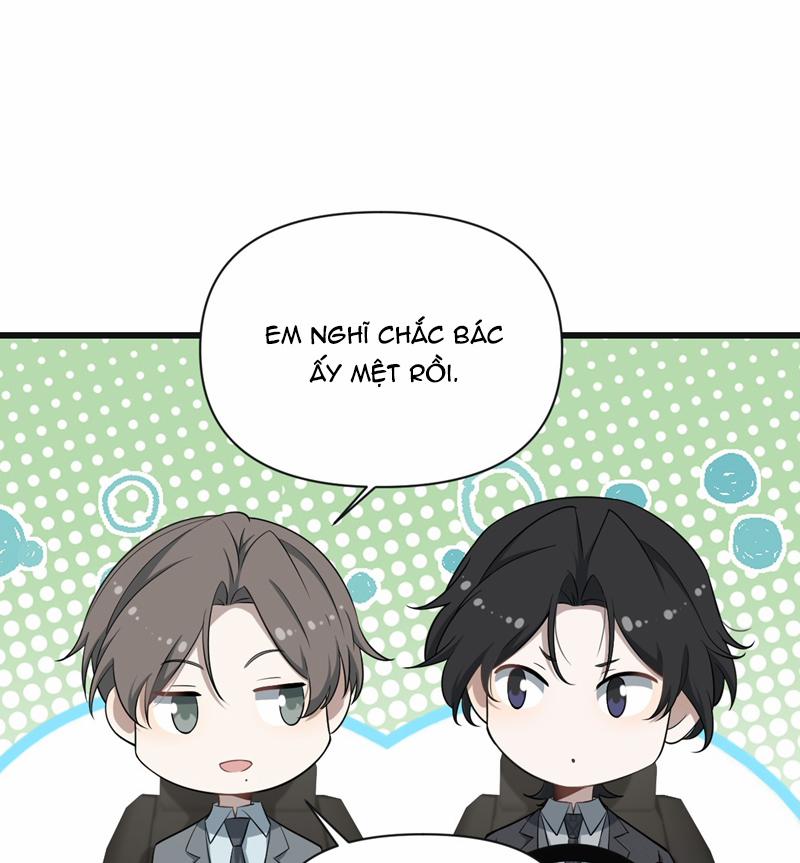 Công Thức Mỹ Học 75 trang 4