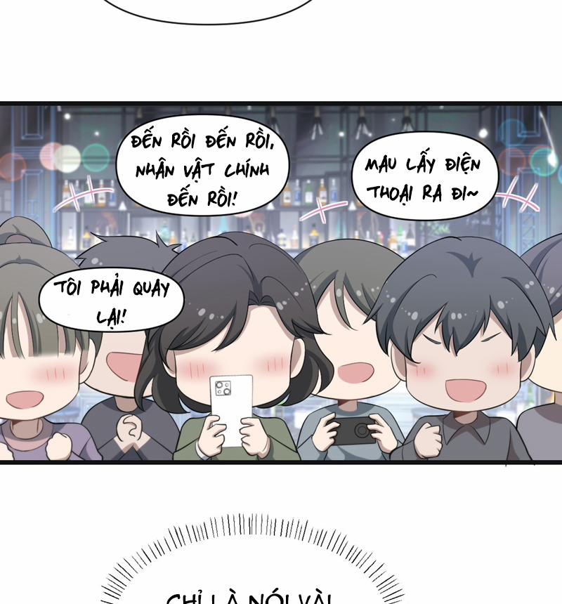 Công Thức Mỹ Học 75 trang 40