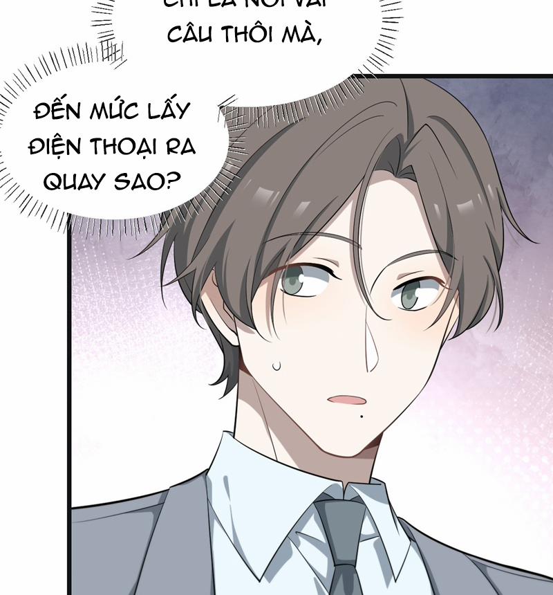 Công Thức Mỹ Học 75 trang 41