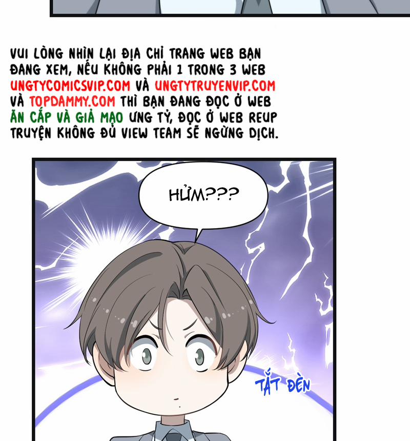 Công Thức Mỹ Học 75 trang 42