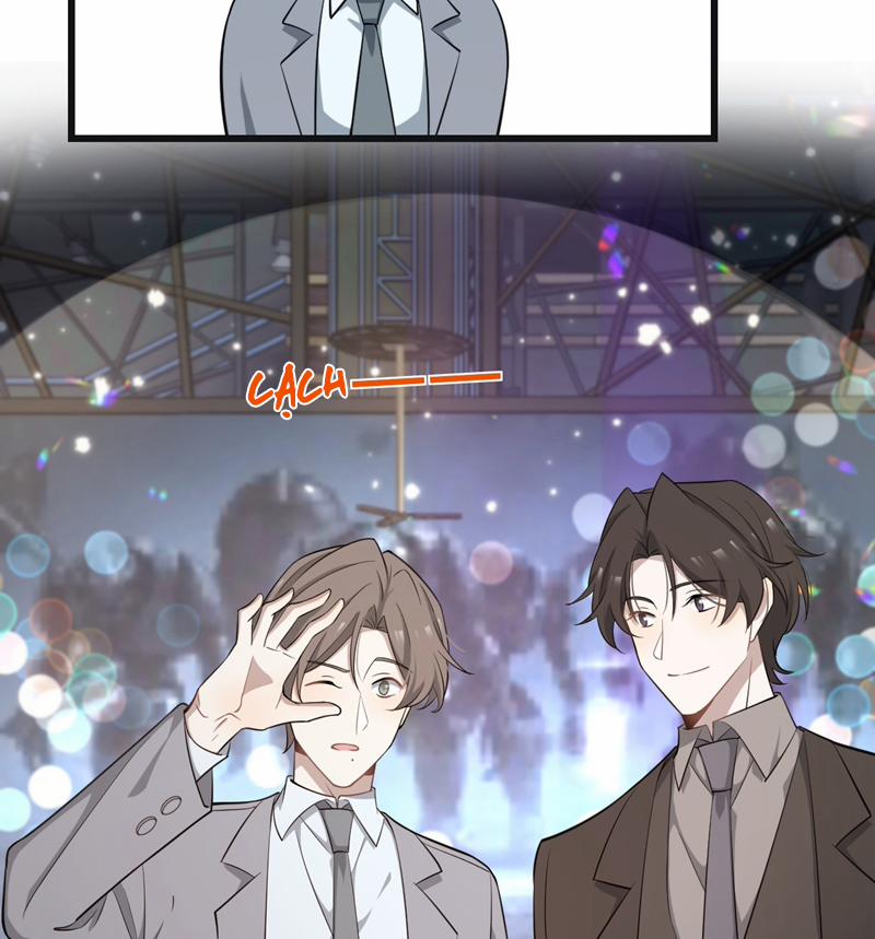 Công Thức Mỹ Học 75 trang 43