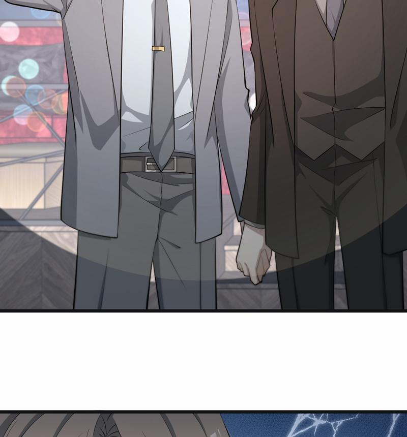 Công Thức Mỹ Học 75 trang 44