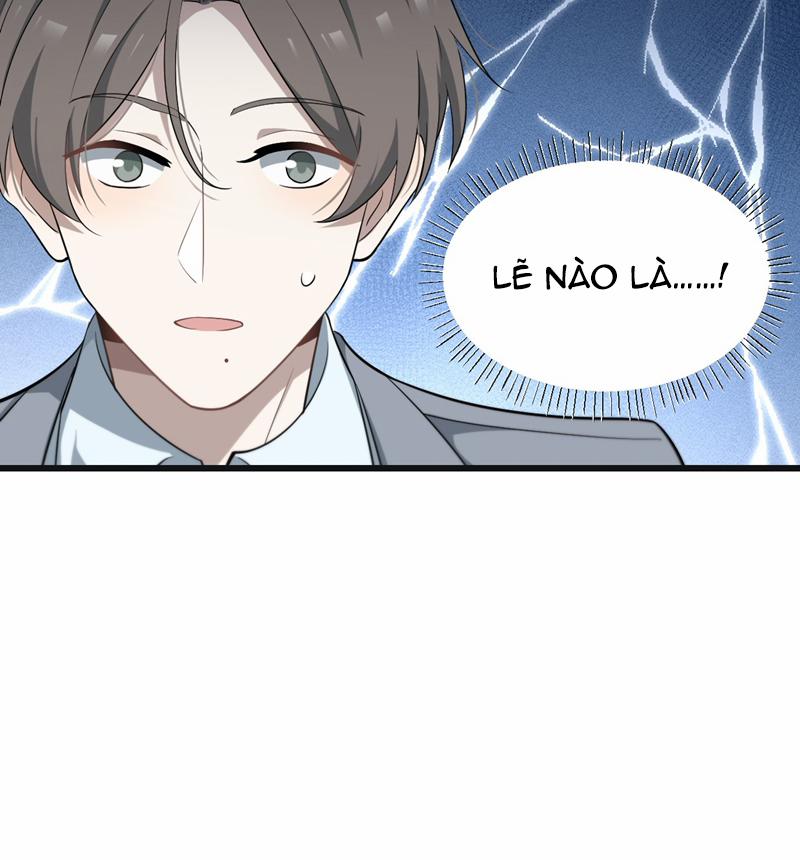 Công Thức Mỹ Học 75 trang 45