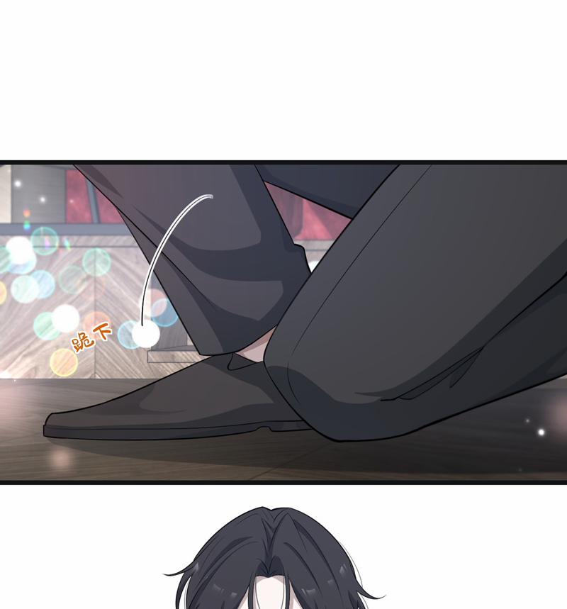 Công Thức Mỹ Học 75 trang 46