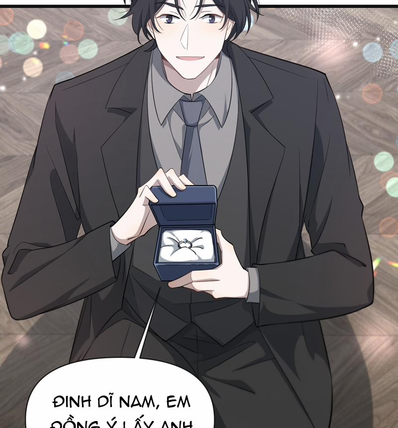 Công Thức Mỹ Học 75 trang 47