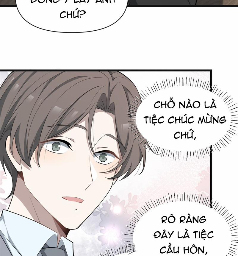 Công Thức Mỹ Học 75 trang 48