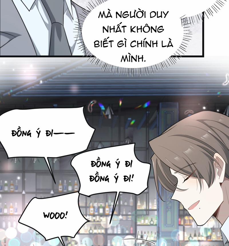 Công Thức Mỹ Học 75 trang 49