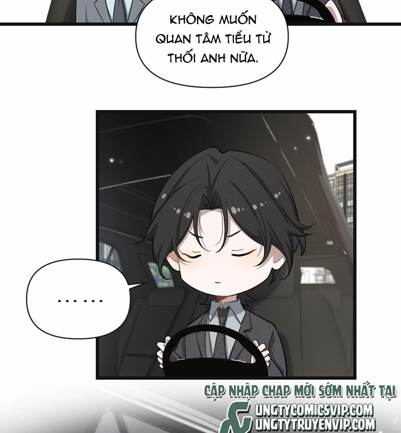 Công Thức Mỹ Học 75 trang 5