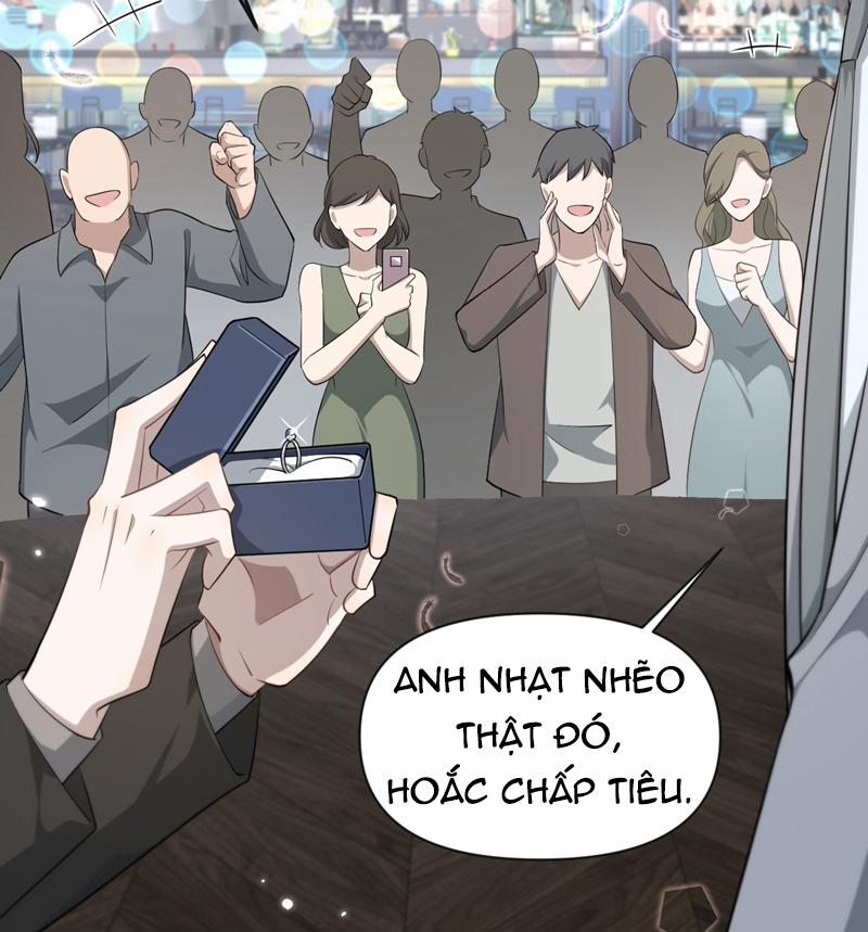 Công Thức Mỹ Học 75 trang 50