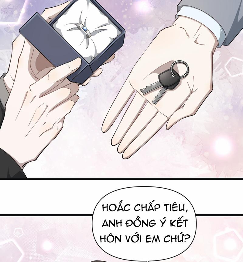 Công Thức Mỹ Học 75 trang 52