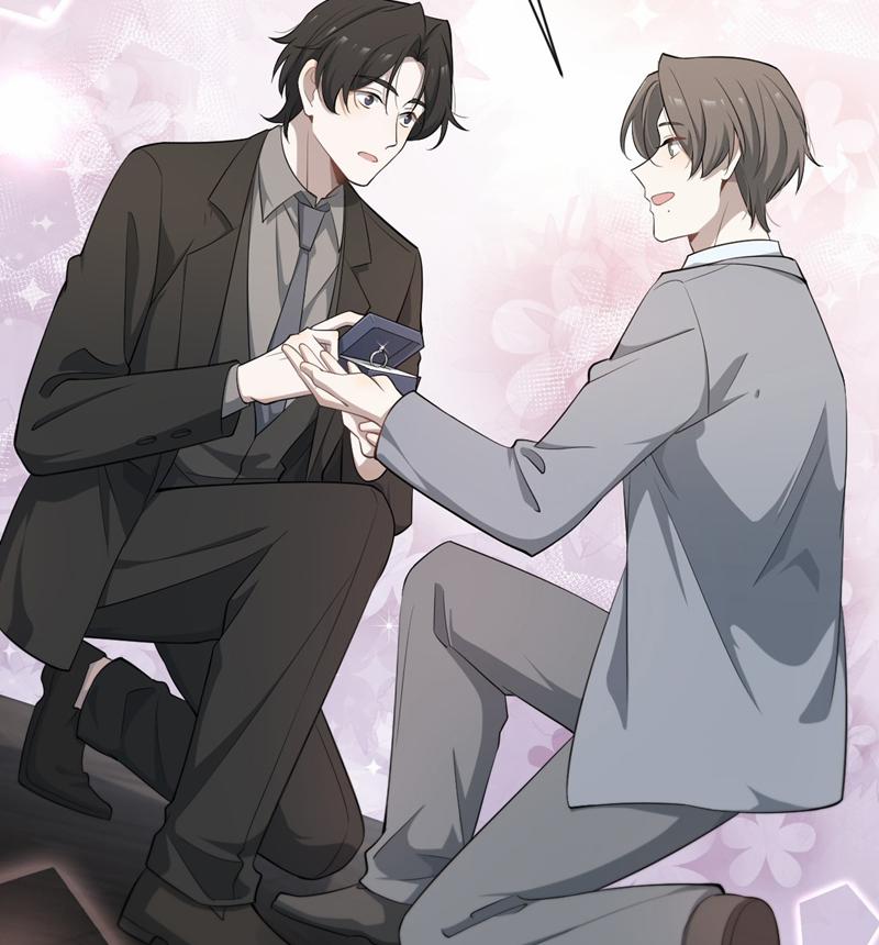 Công Thức Mỹ Học 75 trang 53