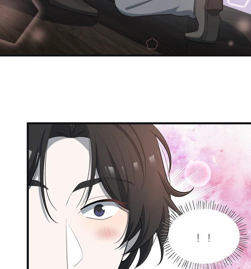 Công Thức Mỹ Học 75 trang 54