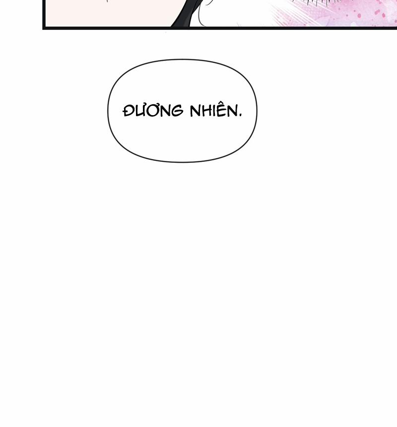 Công Thức Mỹ Học 75 trang 55