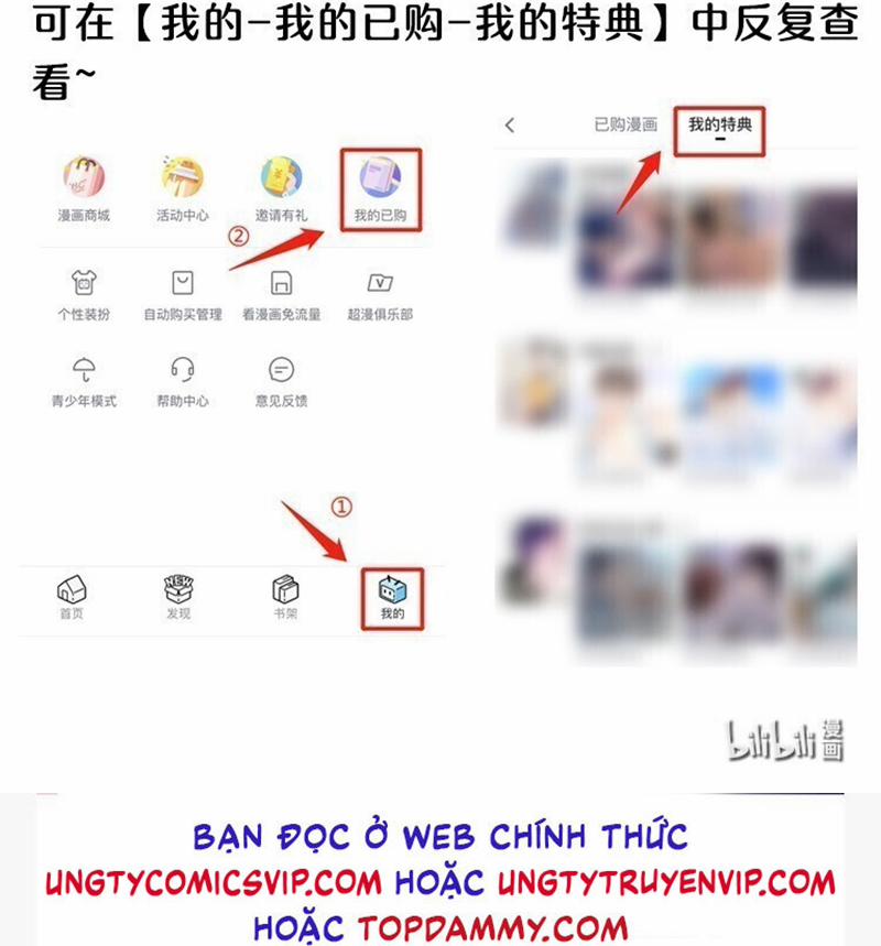 Công Thức Mỹ Học 75 trang 58