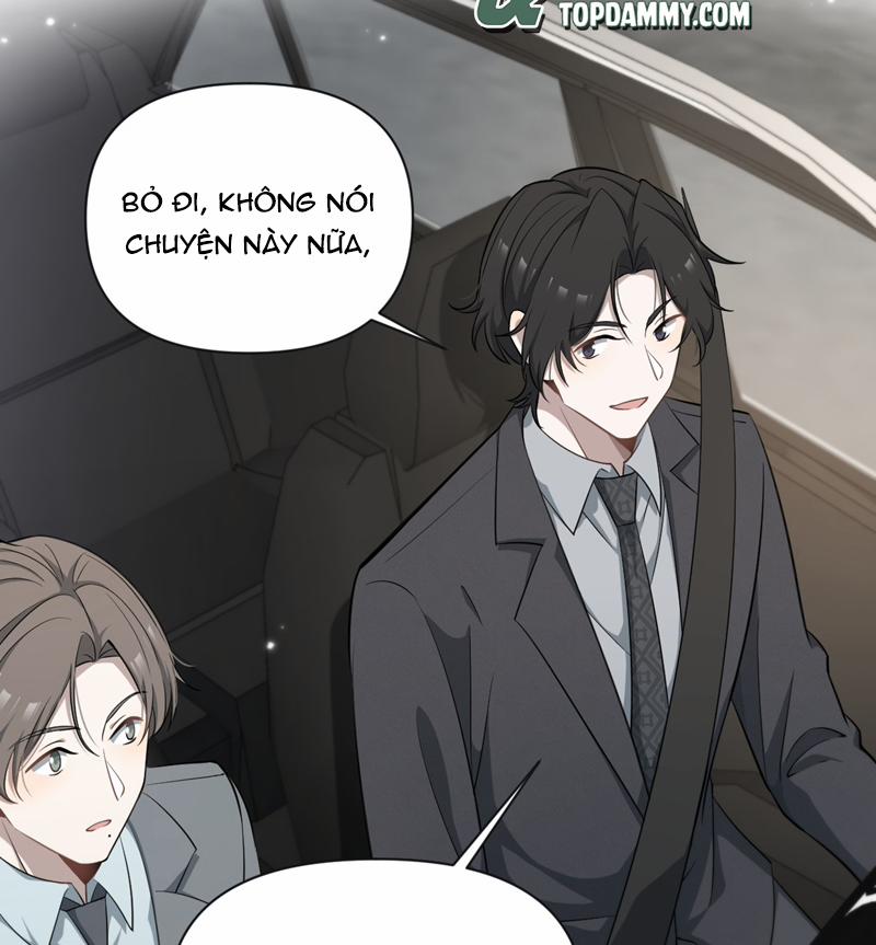 Công Thức Mỹ Học 75 trang 6