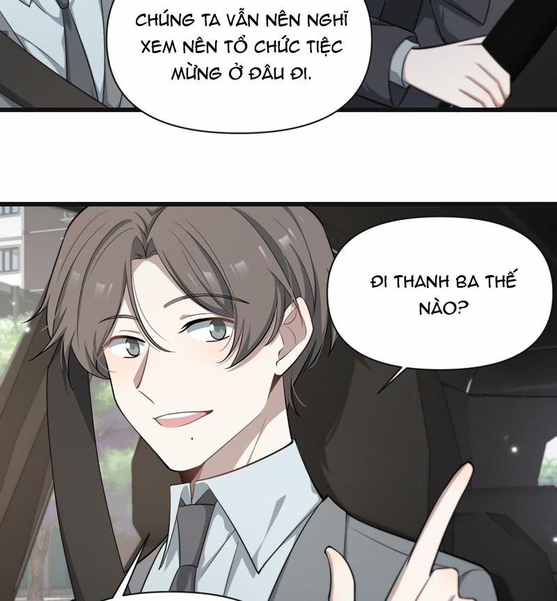 Công Thức Mỹ Học 75 trang 7