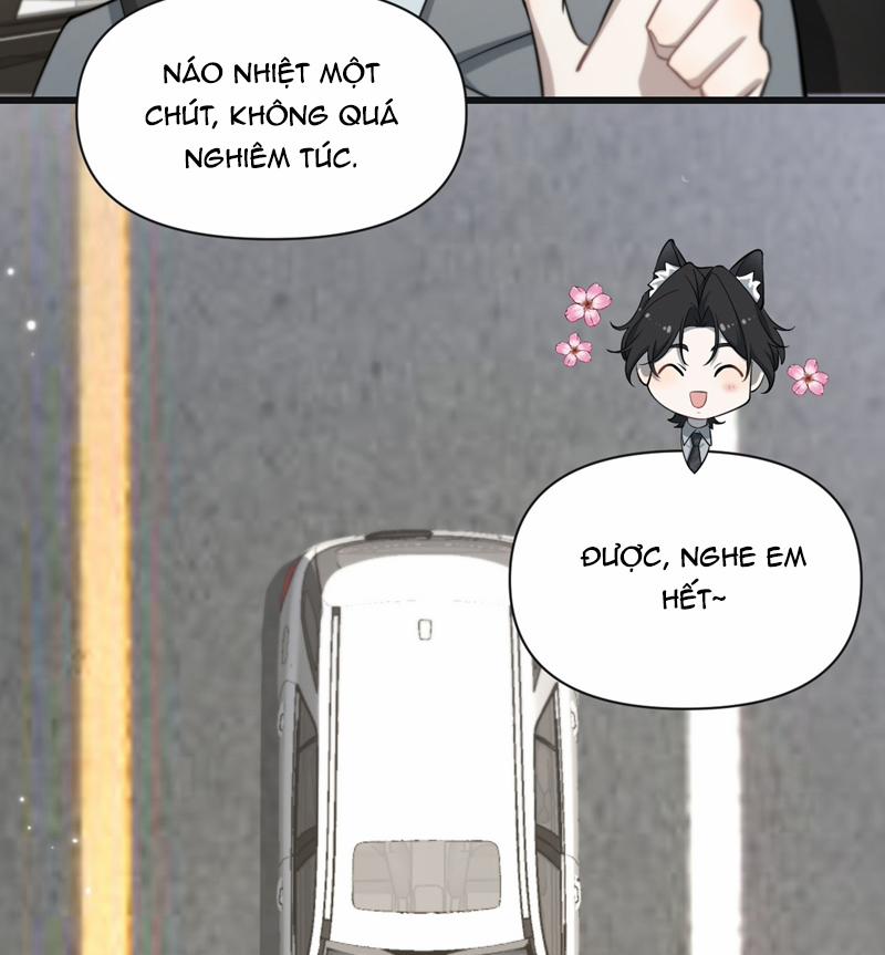 Công Thức Mỹ Học 75 trang 8