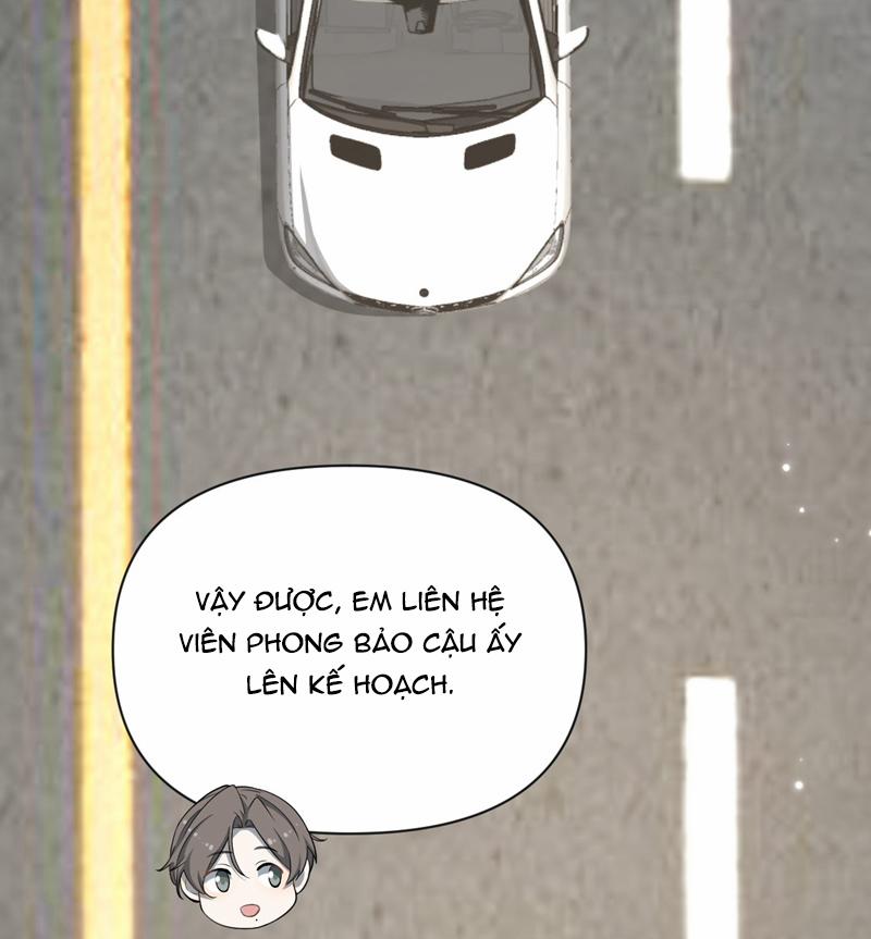 Công Thức Mỹ Học 75 trang 9