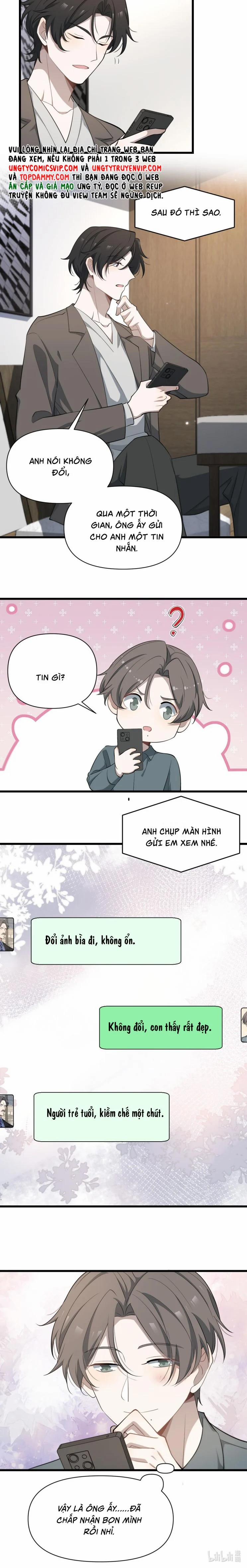 Công Thức Mỹ Học 76 trang 10