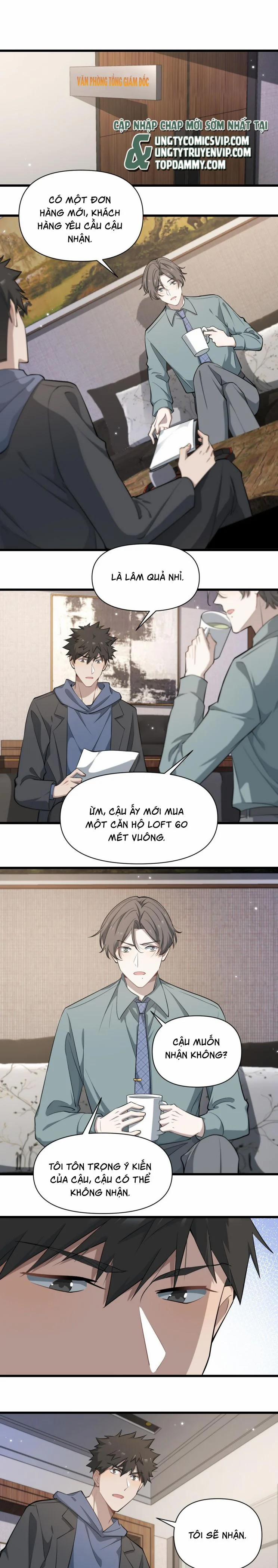 Công Thức Mỹ Học 76 trang 2