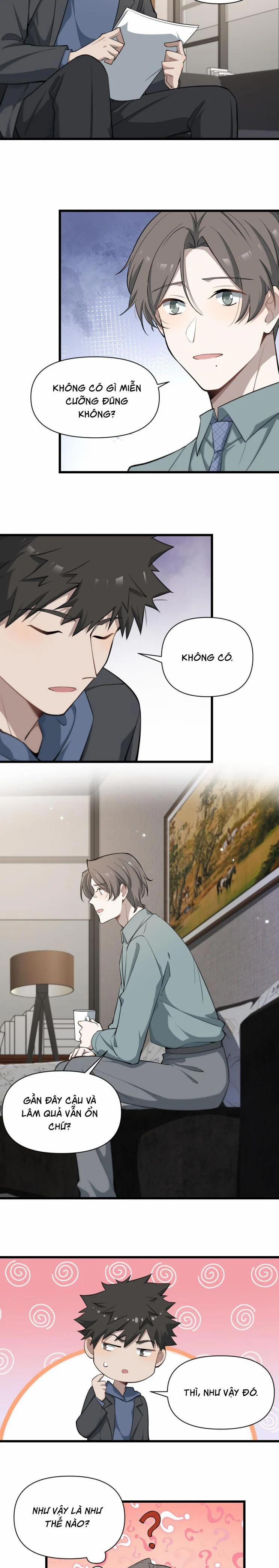 Công Thức Mỹ Học 76 trang 3