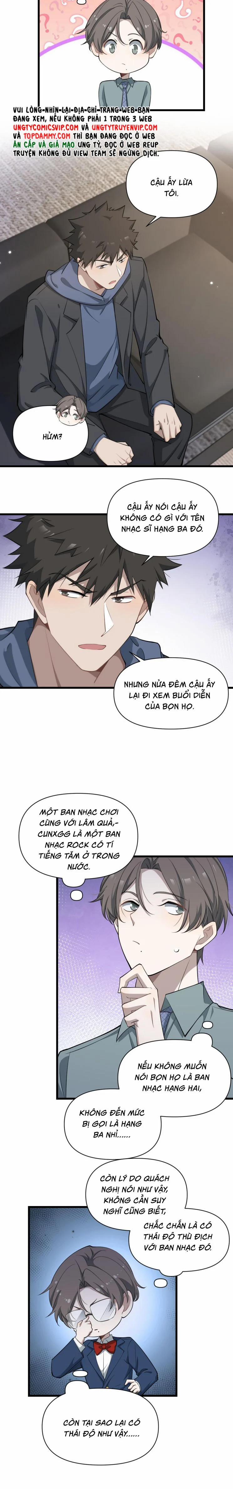 Công Thức Mỹ Học 76 trang 4