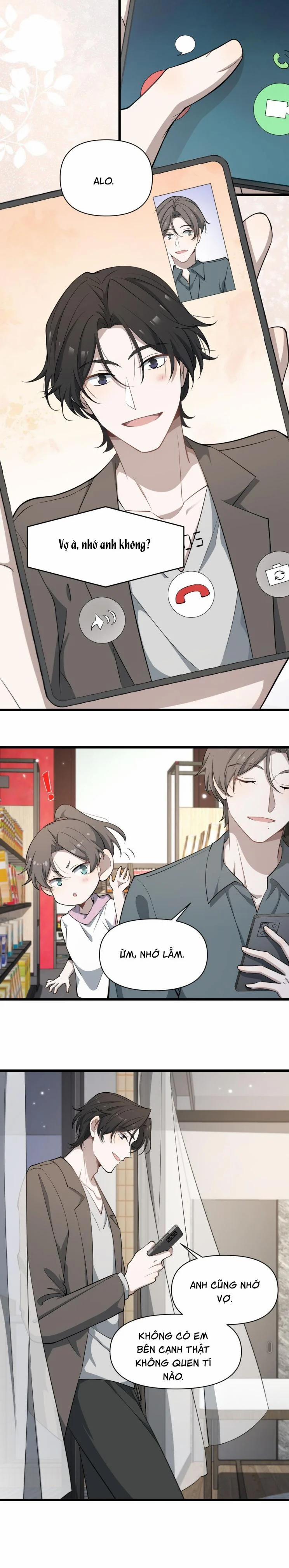 Công Thức Mỹ Học 76 trang 6