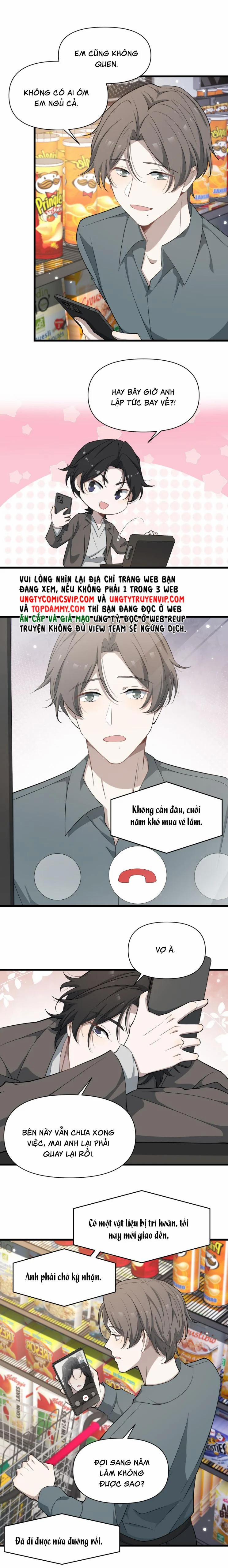 Công Thức Mỹ Học 76 trang 7