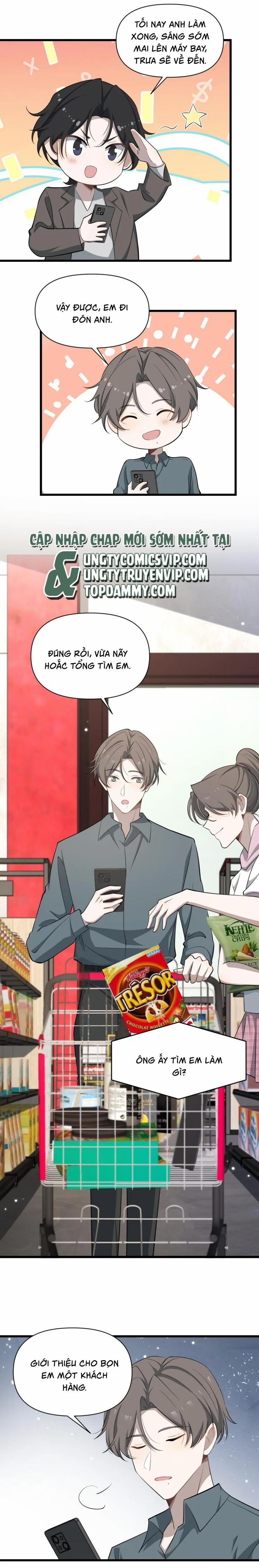 Công Thức Mỹ Học 76 trang 8